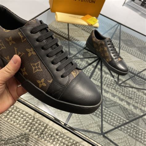 cheap louis vuitton shoes|louis vuitton shoes price original.